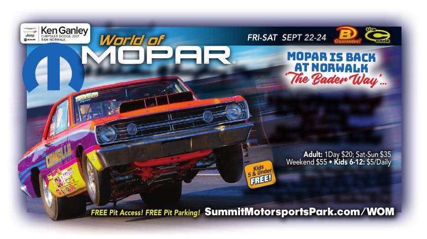 Attached picture 2023 World of Mopars.jpg